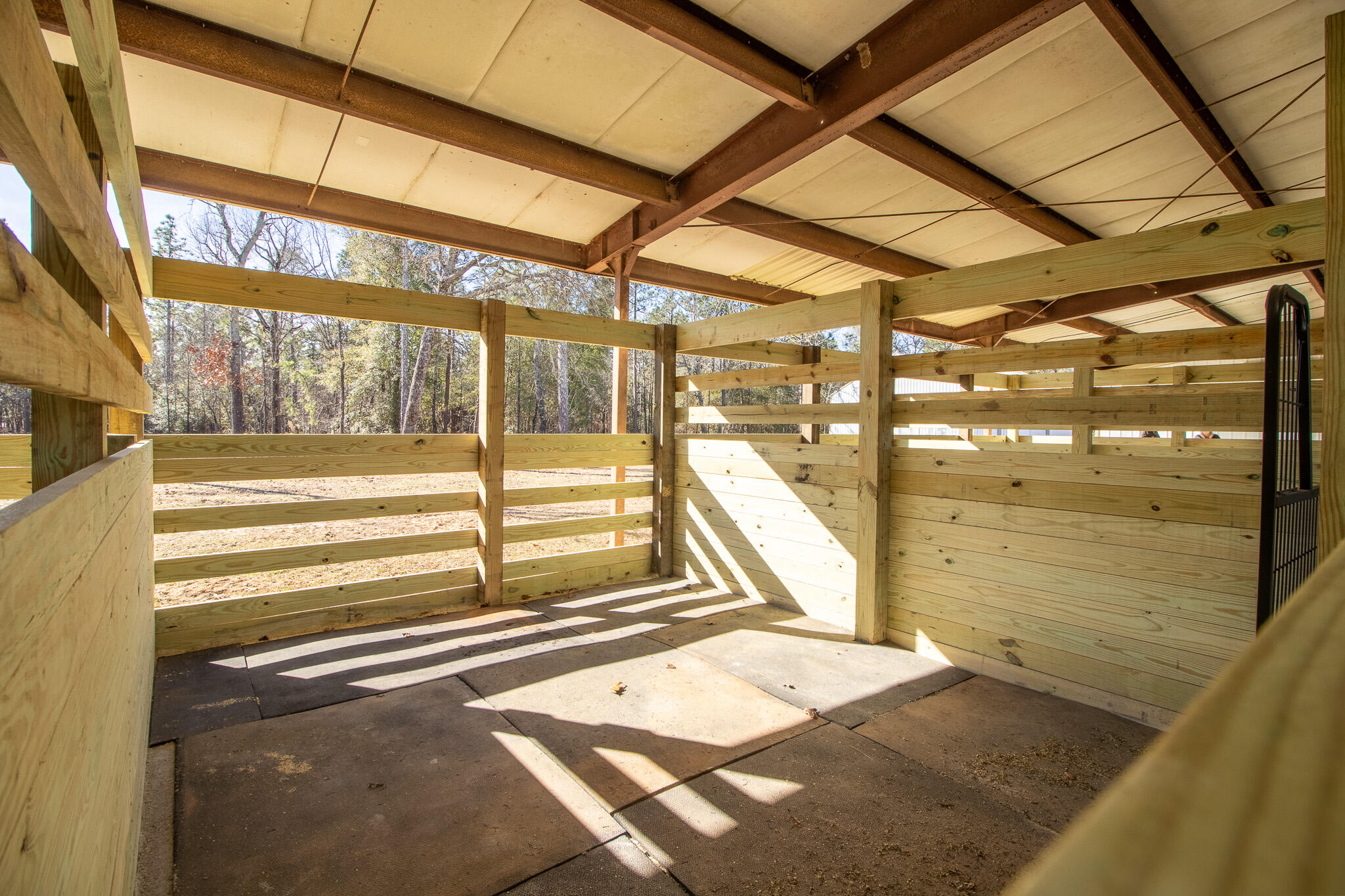 571 Oak Ridge Club Road