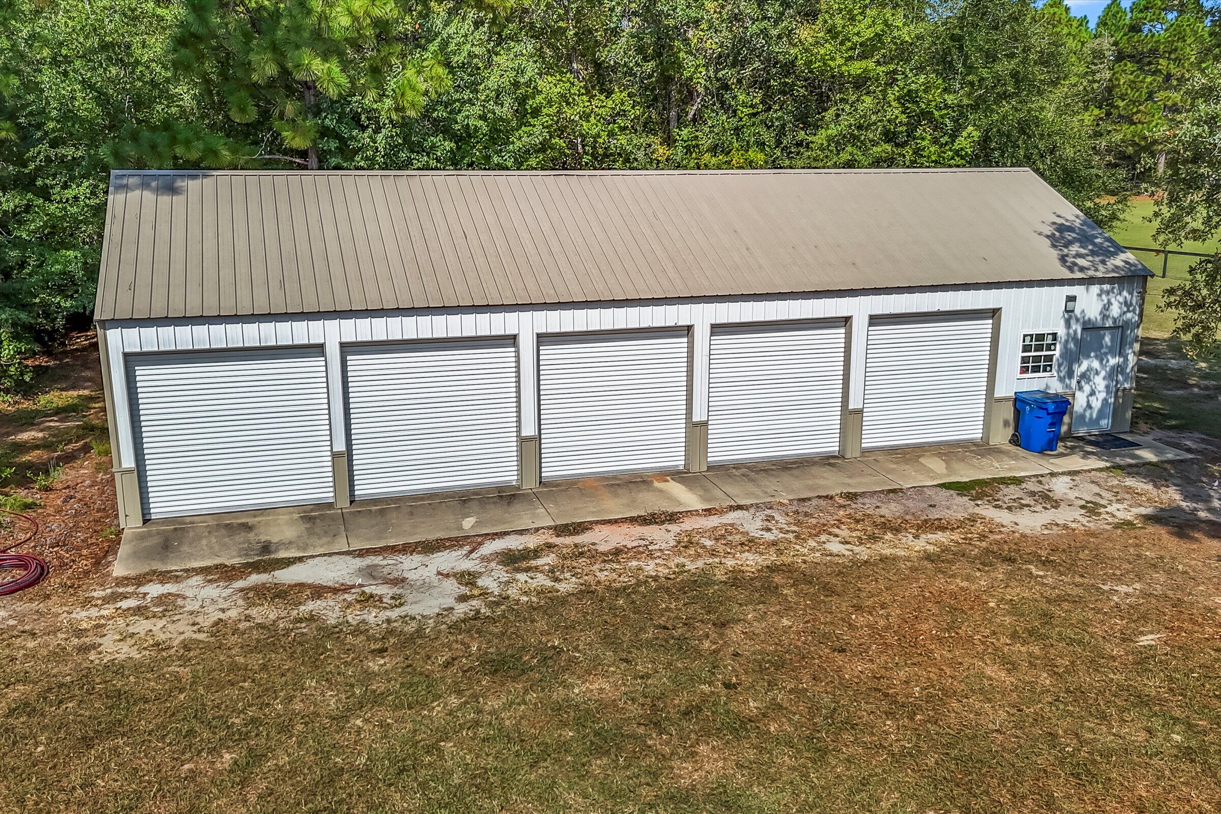 571 Oak Ridge Club Road