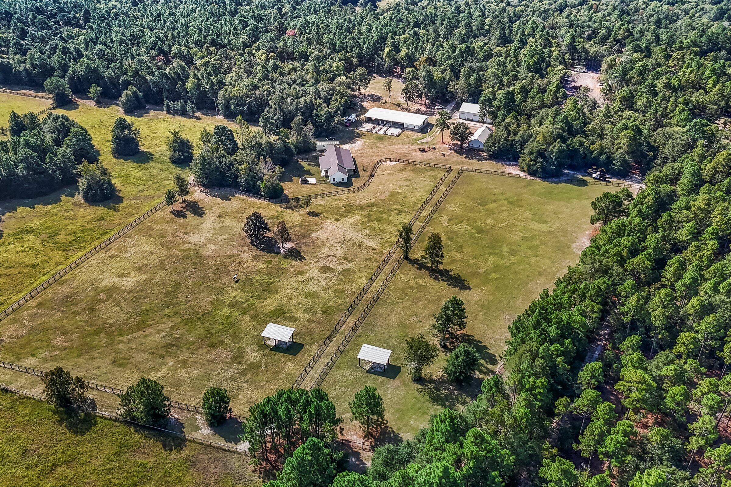 571 Oak Ridge Club Road