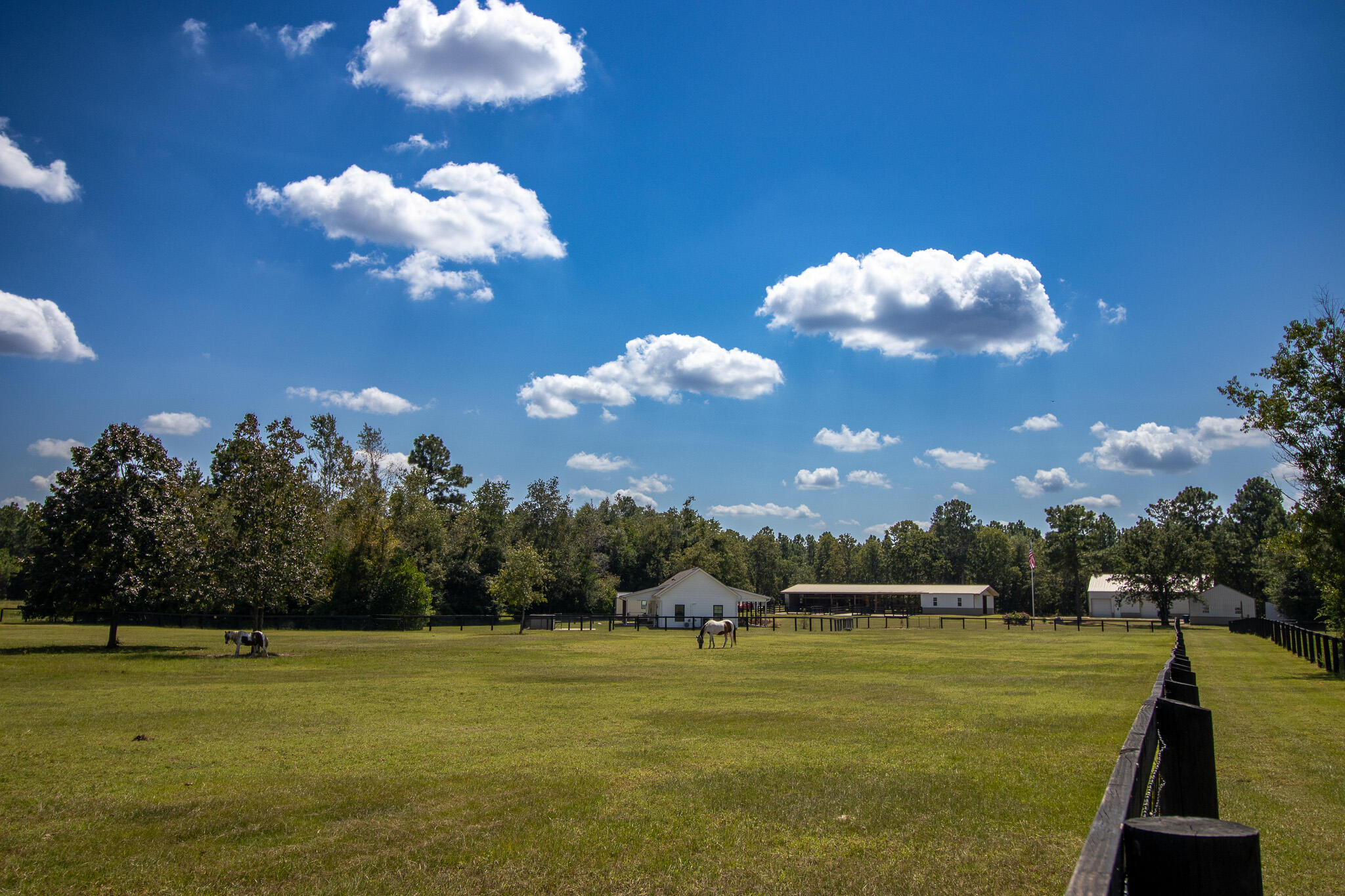 571 Oak Ridge Club Road