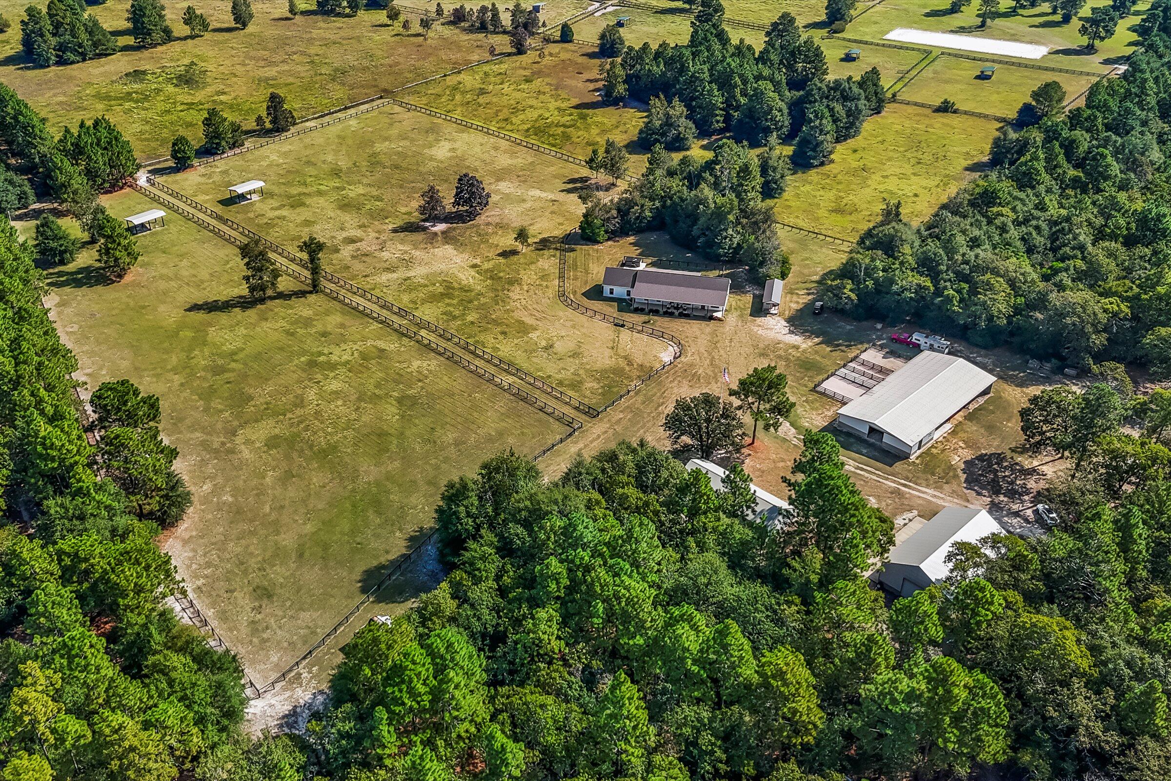 571 Oak Ridge Club Road