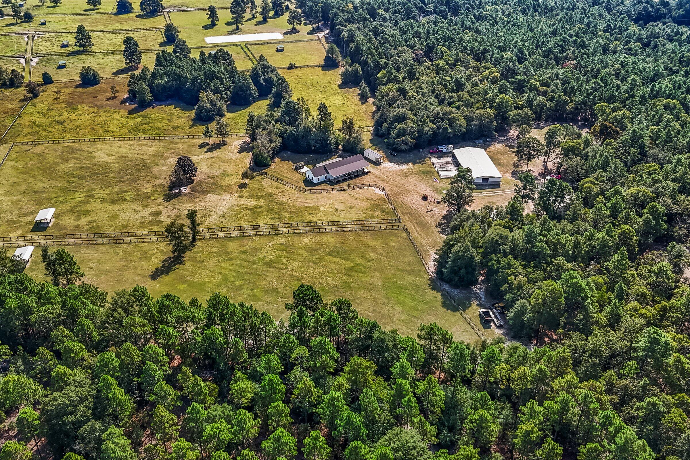 571 Oak Ridge Club Road
