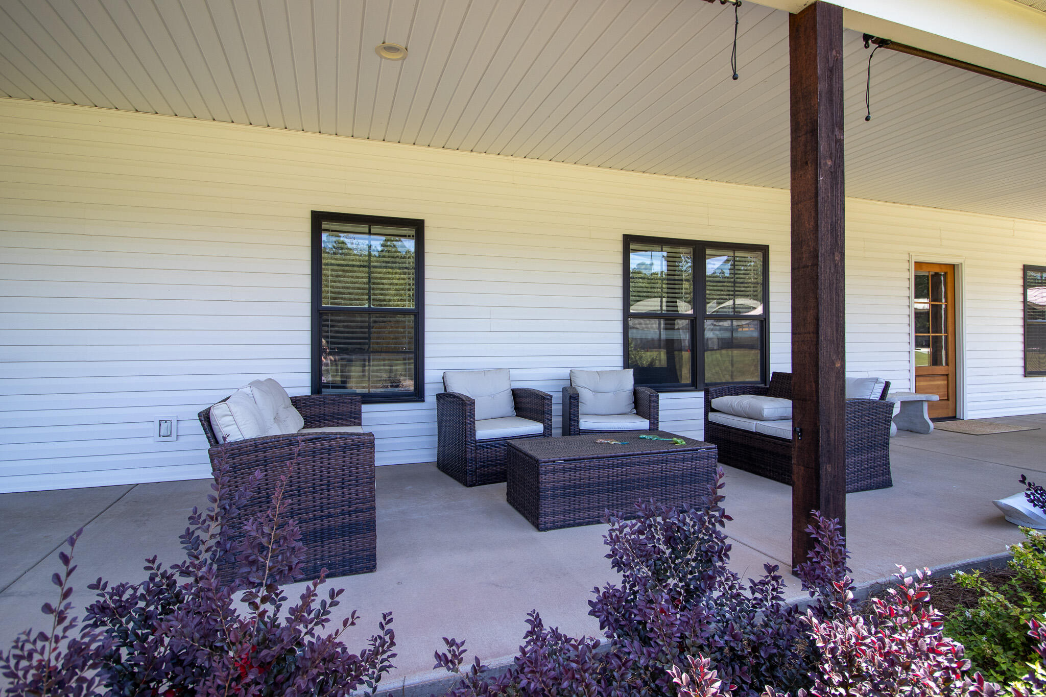 571 Oak Ridge Club Road