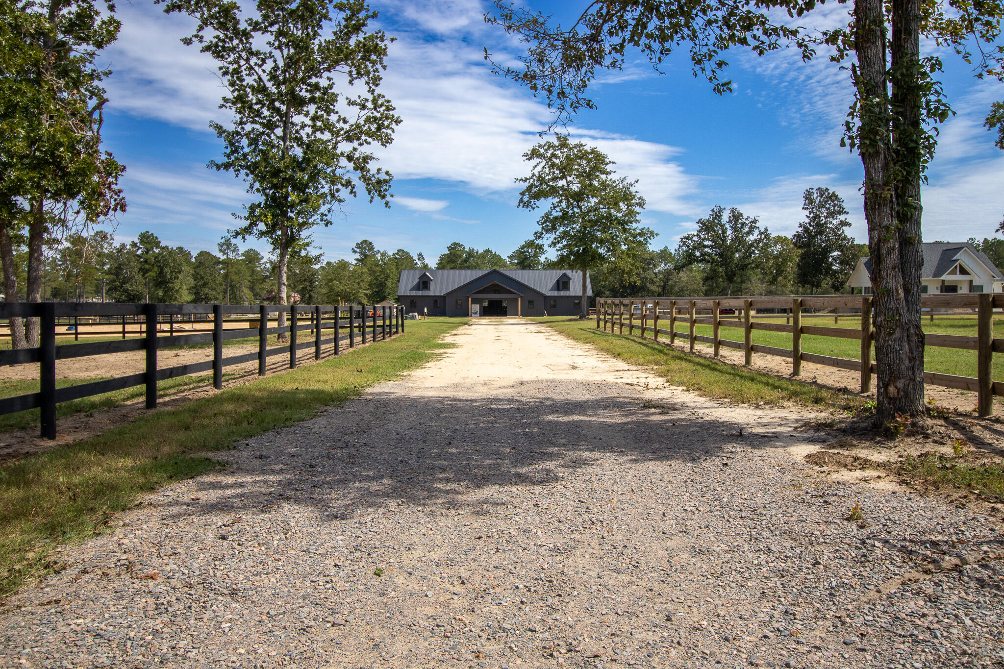 707 Paddock Club Parkway