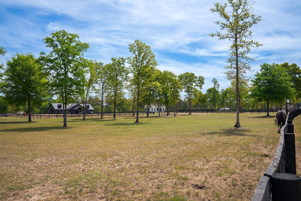 707 Paddock Club Parkway