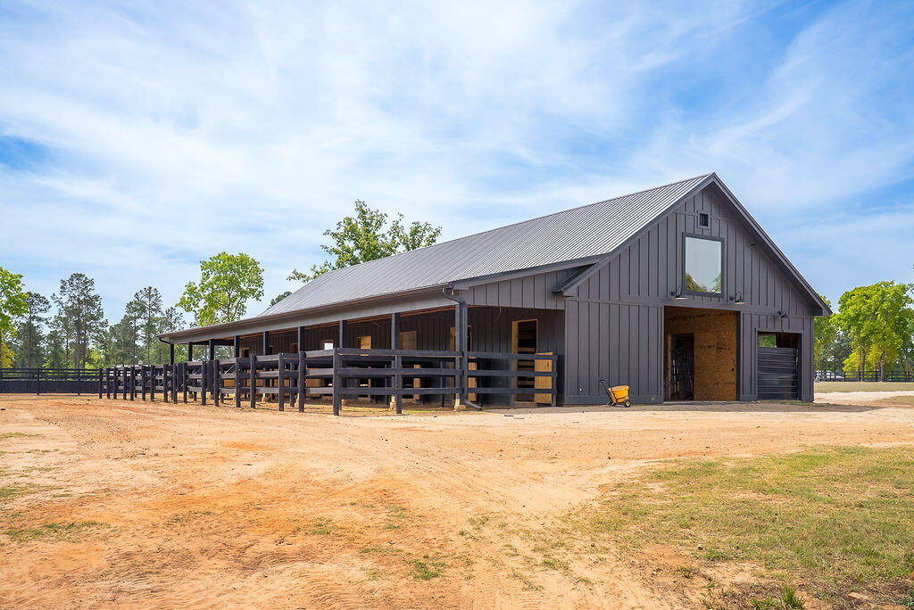 707 Paddock Club Parkway