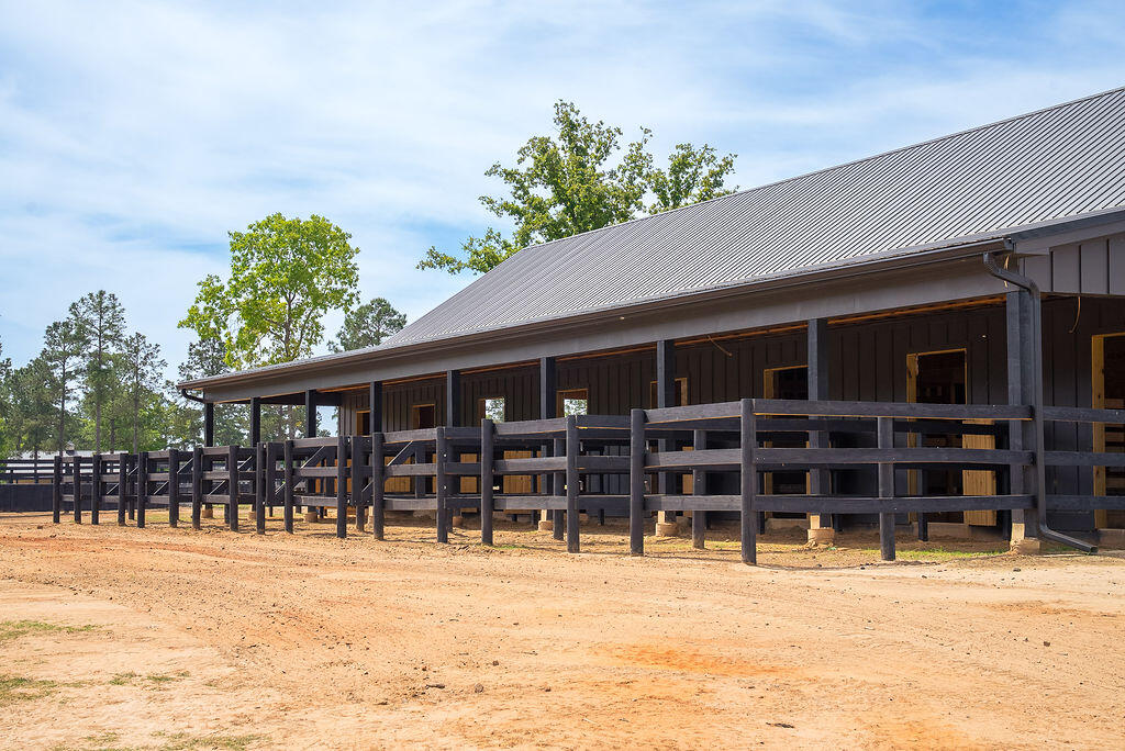 707 Paddock Club Parkway