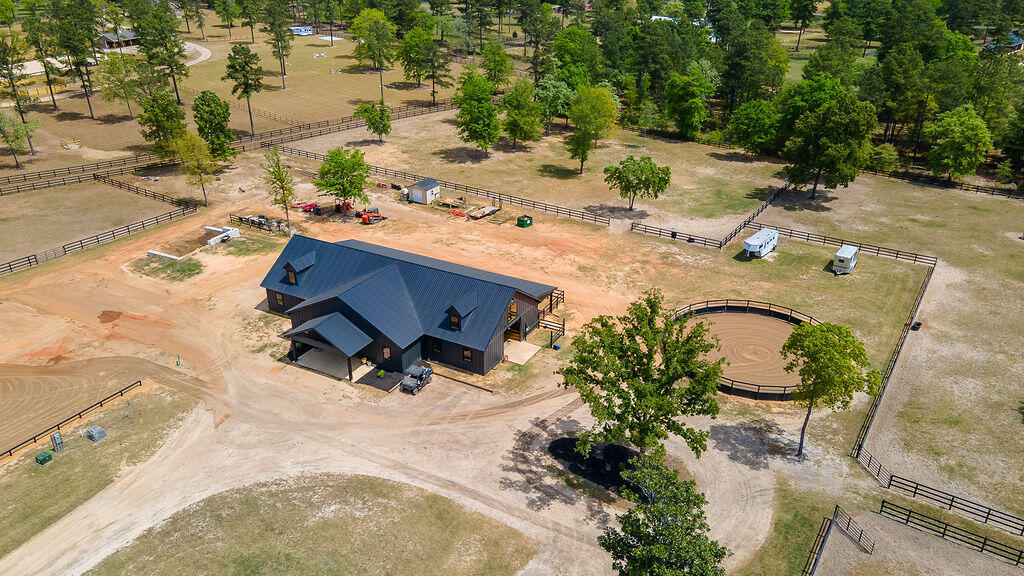 707 Paddock Club Parkway