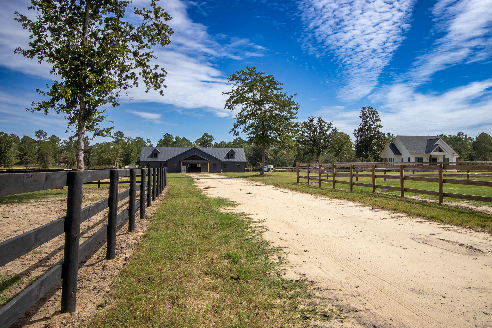 707 Paddock Club Parkway