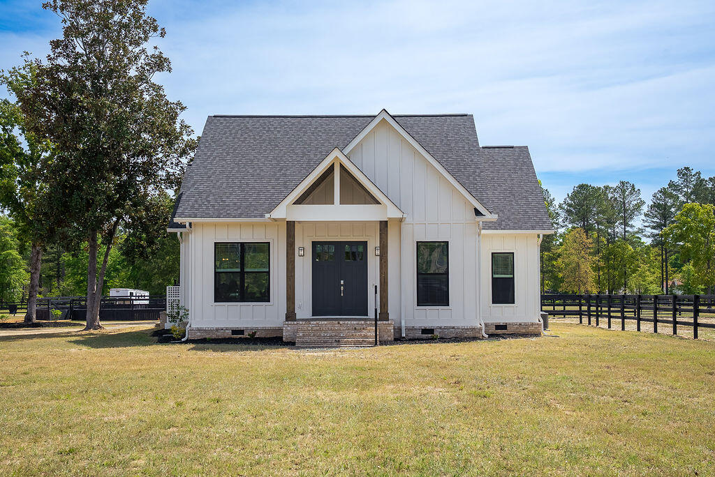 707 Paddock Club Parkway