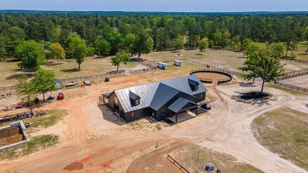 707 Paddock Club Parkway