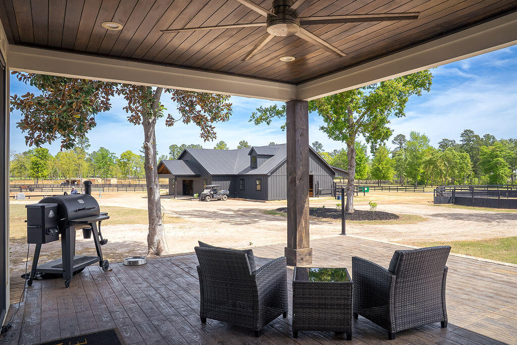 707 Paddock Club Parkway