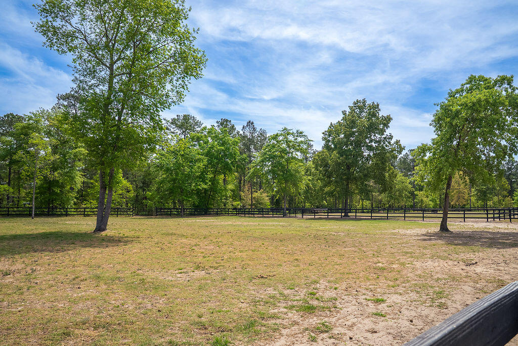 707 Paddock Club Parkway
