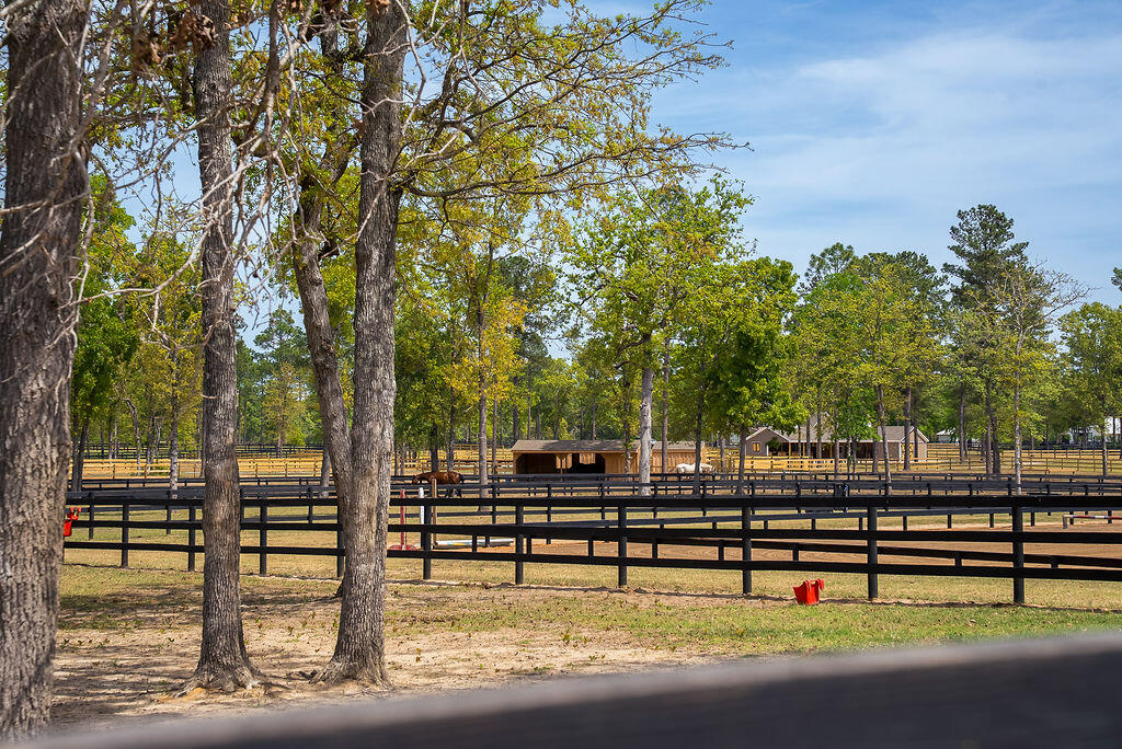 707 Paddock Club Parkway