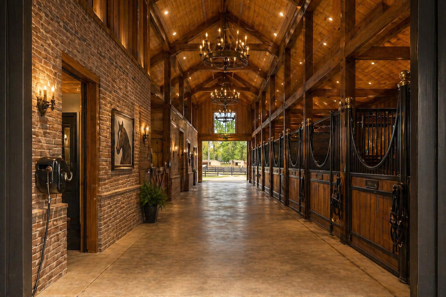 707 Paddock Club Parkway