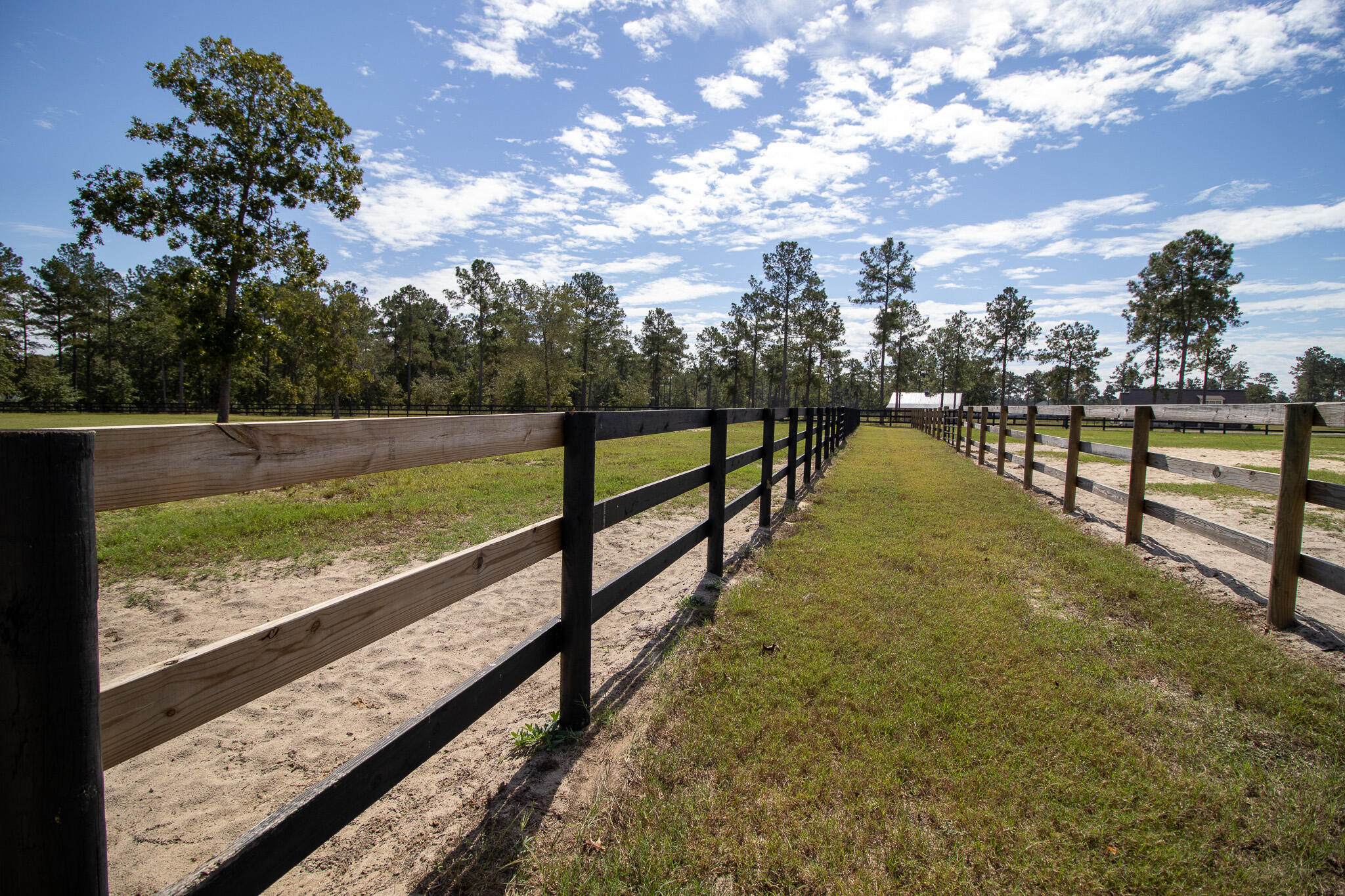 707 Paddock Club Parkway