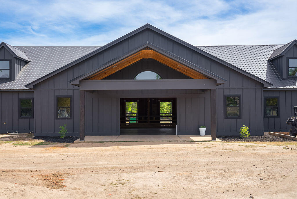 707 Paddock Club Parkway