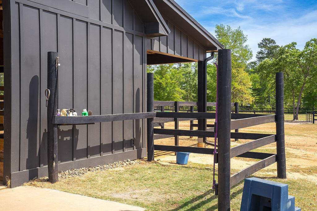 707 Paddock Club Parkway