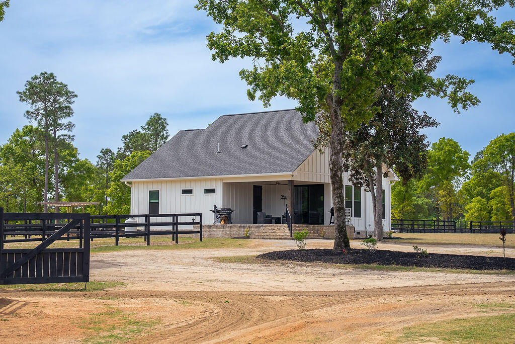 707 Paddock Club Parkway