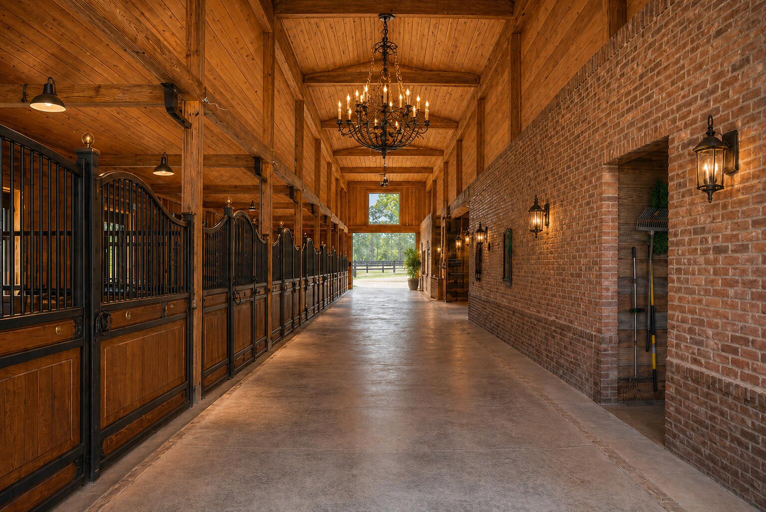 707 Paddock Club Parkway