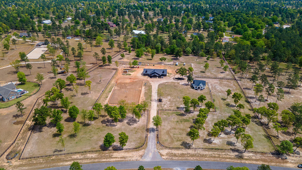 707 Paddock Club Parkway