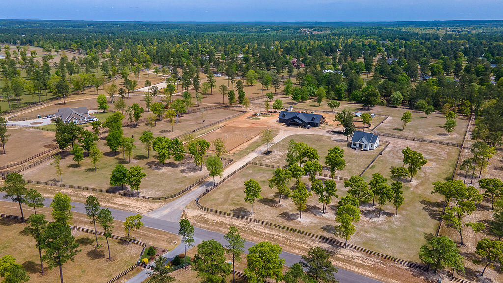707 Paddock Club Parkway
