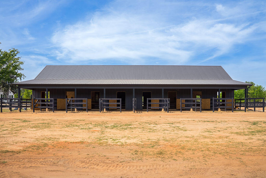 707 Paddock Club Parkway