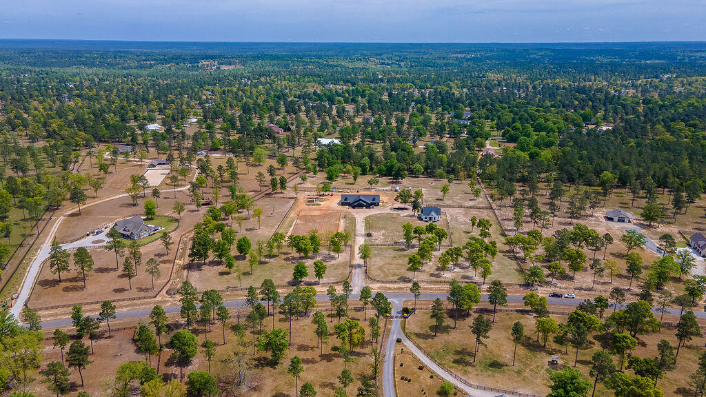 707 Paddock Club Parkway