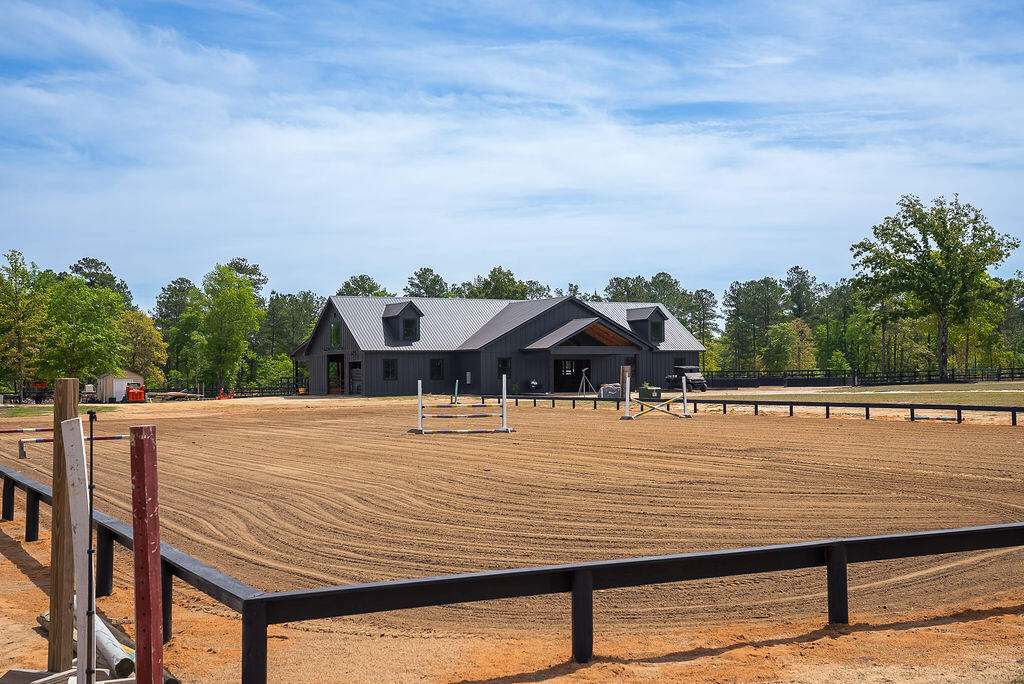 707 Paddock Club Parkway