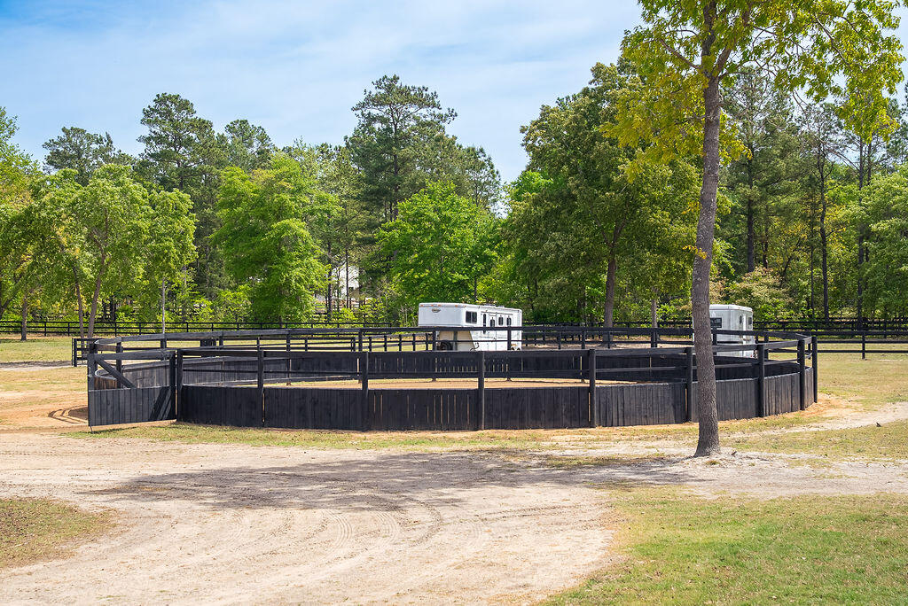 707 Paddock Club Parkway