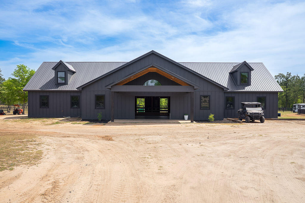 707 Paddock Club Parkway