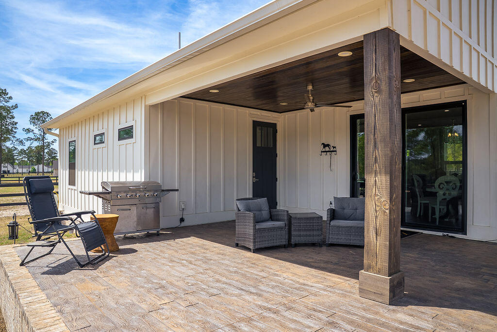 707 Paddock Club Parkway