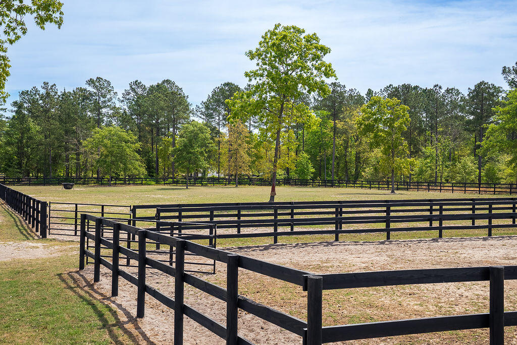 707 Paddock Club Parkway