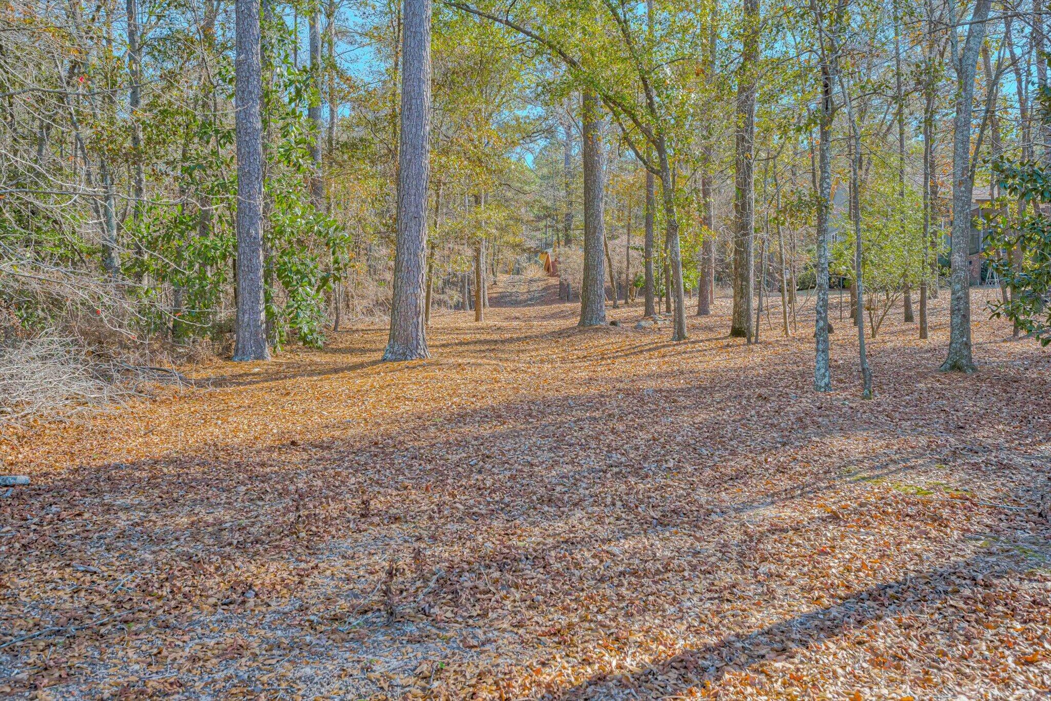205 Oakcrest Lane