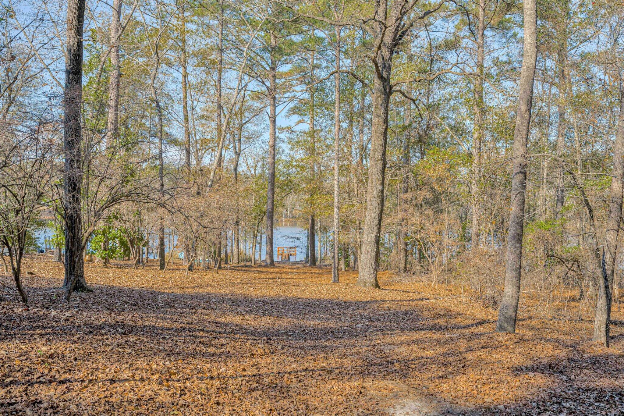 205 Oakcrest Lane