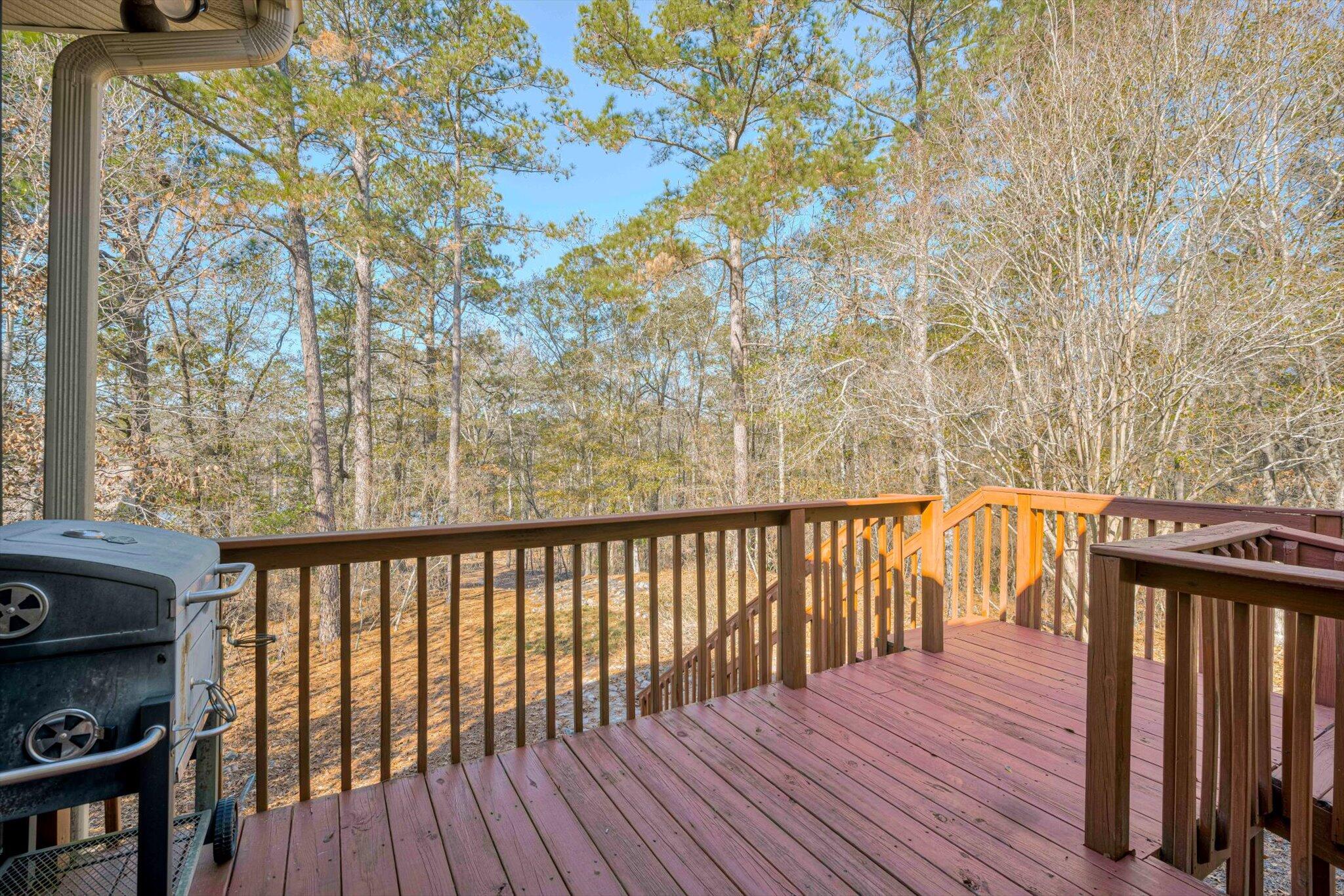 205 Oakcrest Lane