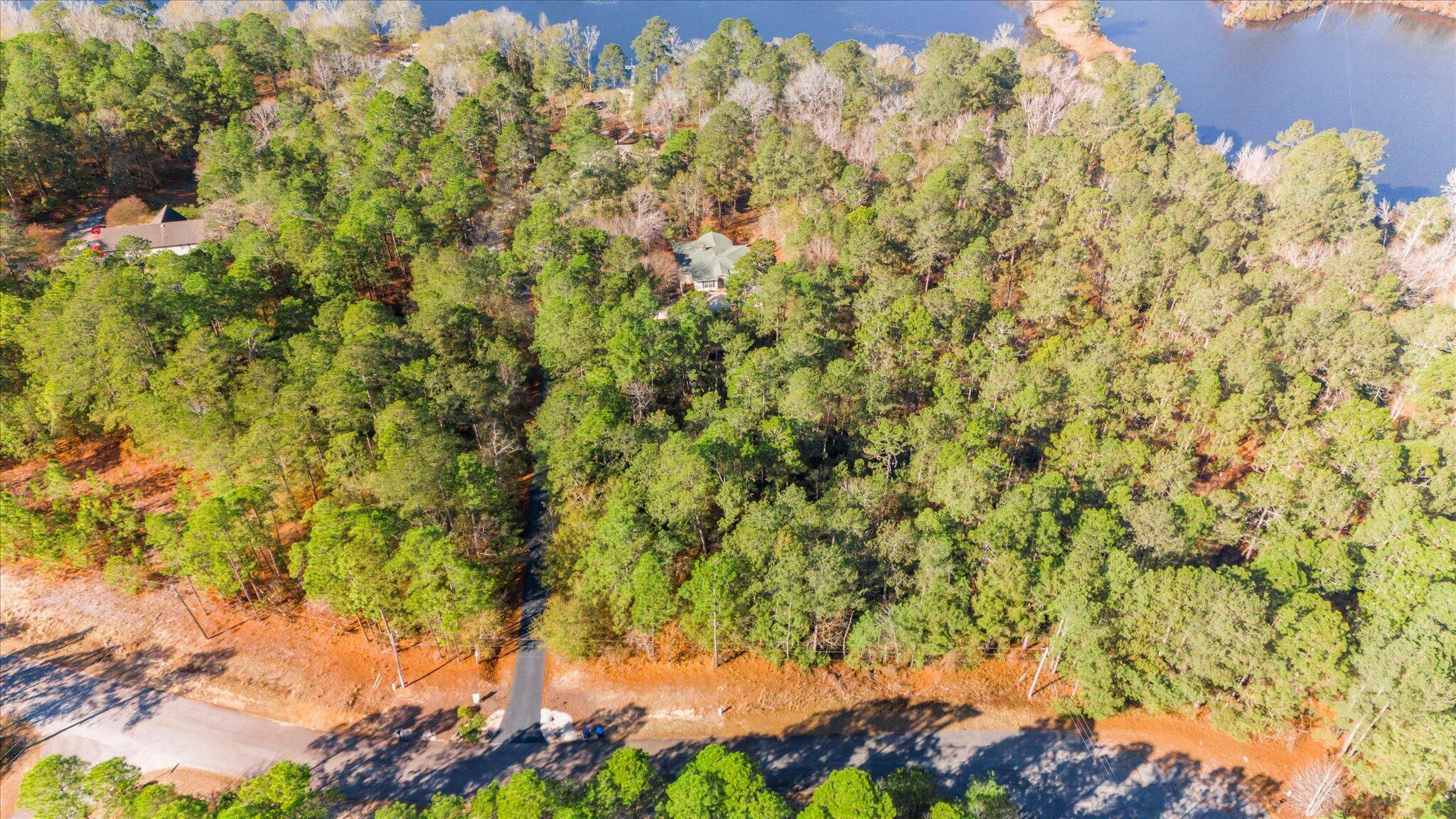 205 Oakcrest Lane