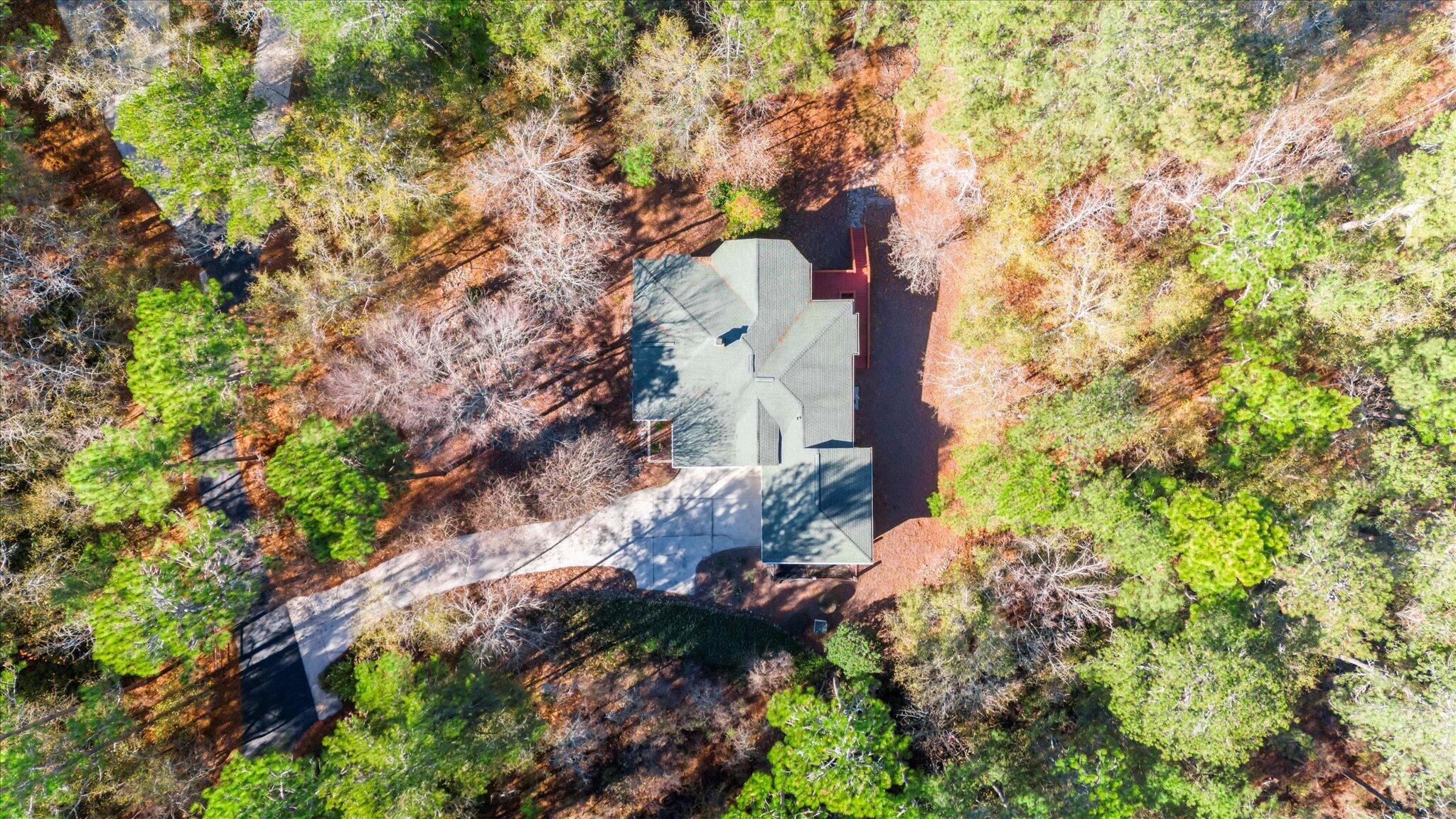 205 Oakcrest Lane