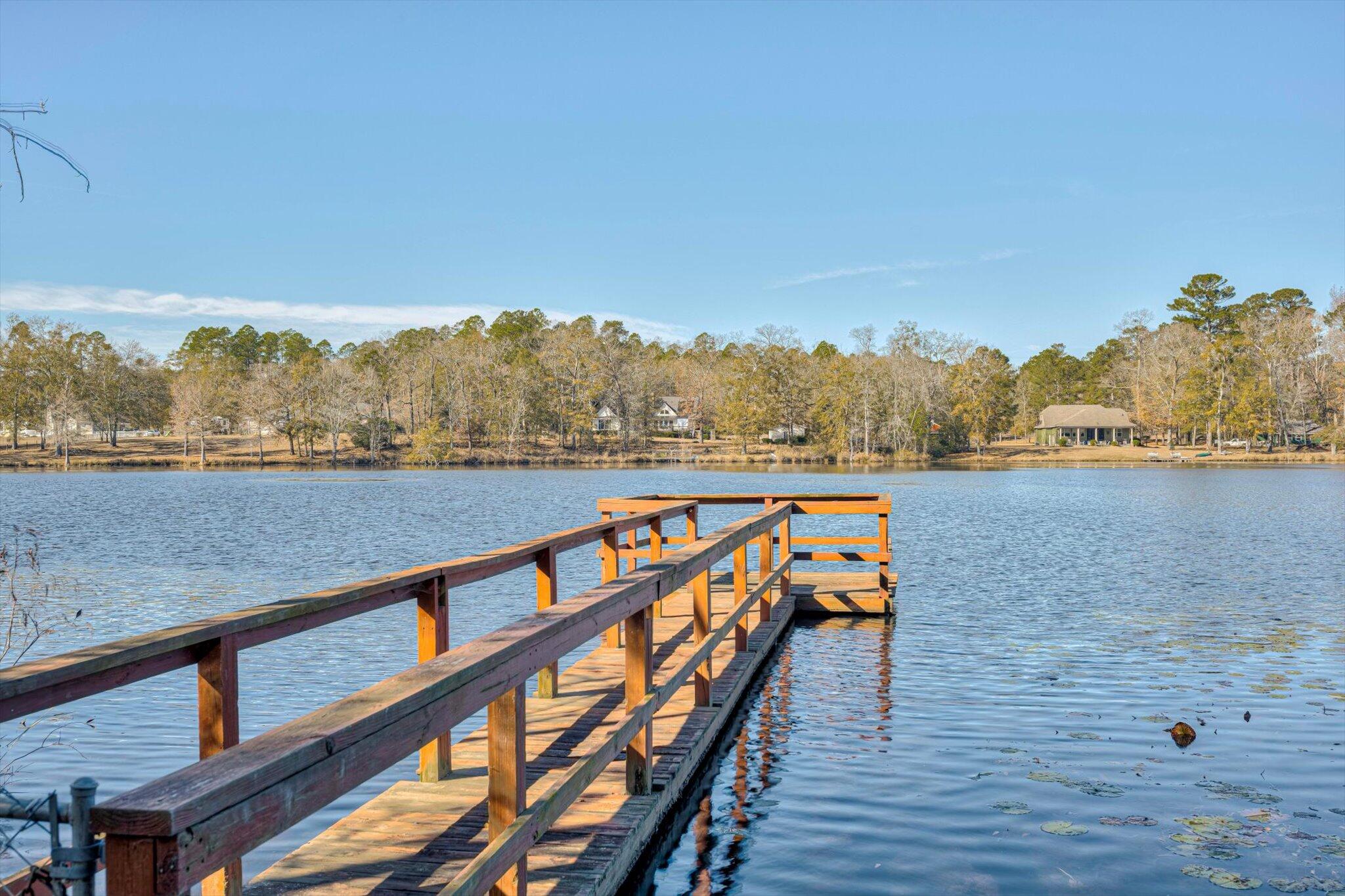 205 Oakcrest Lane