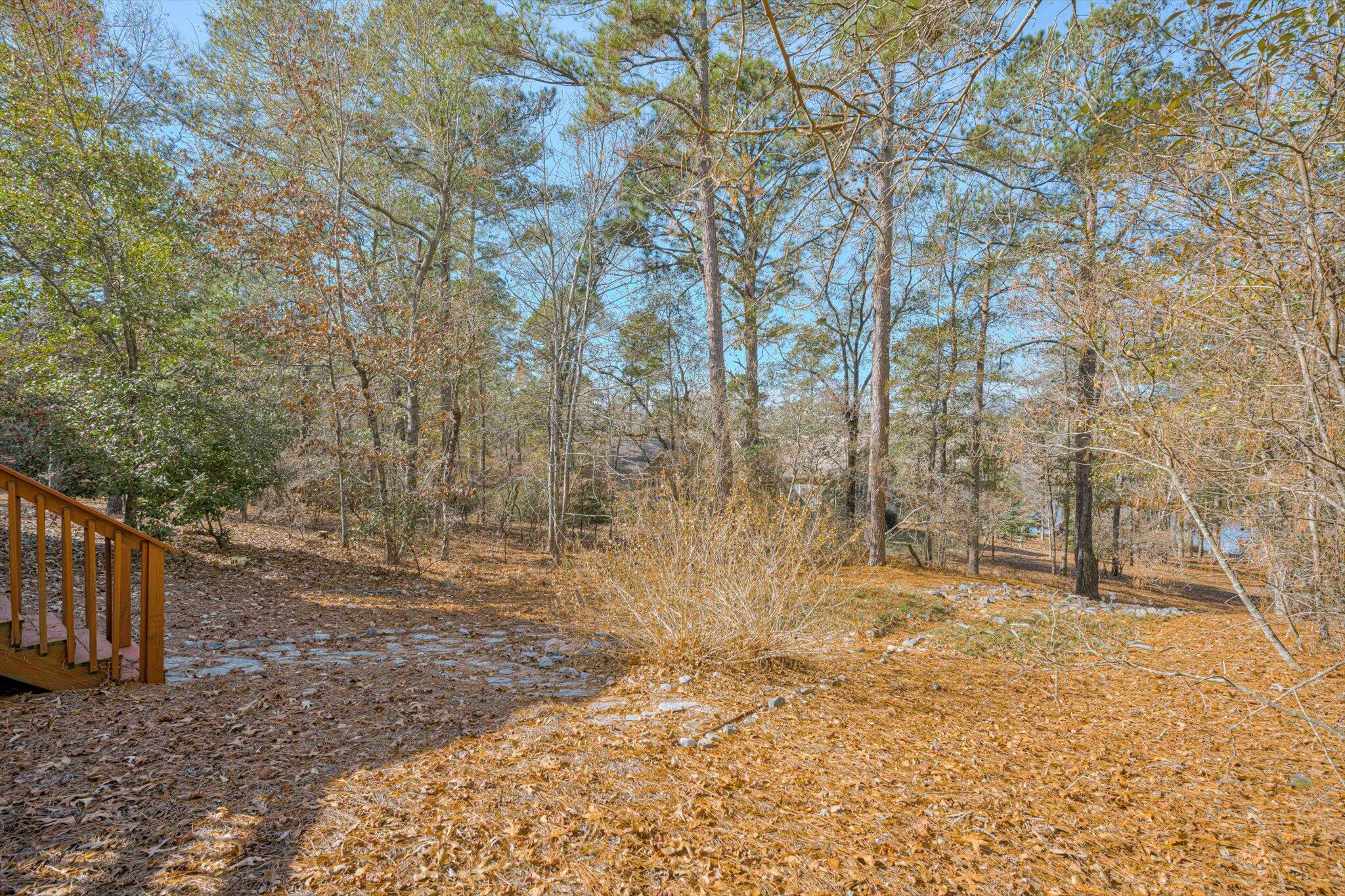 205 Oakcrest Lane