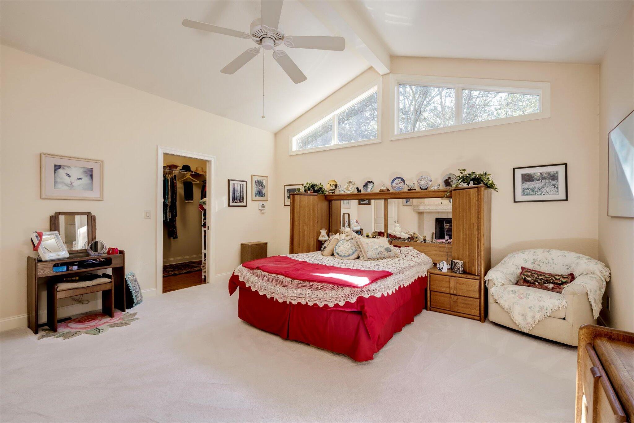 205 Oakcrest Lane