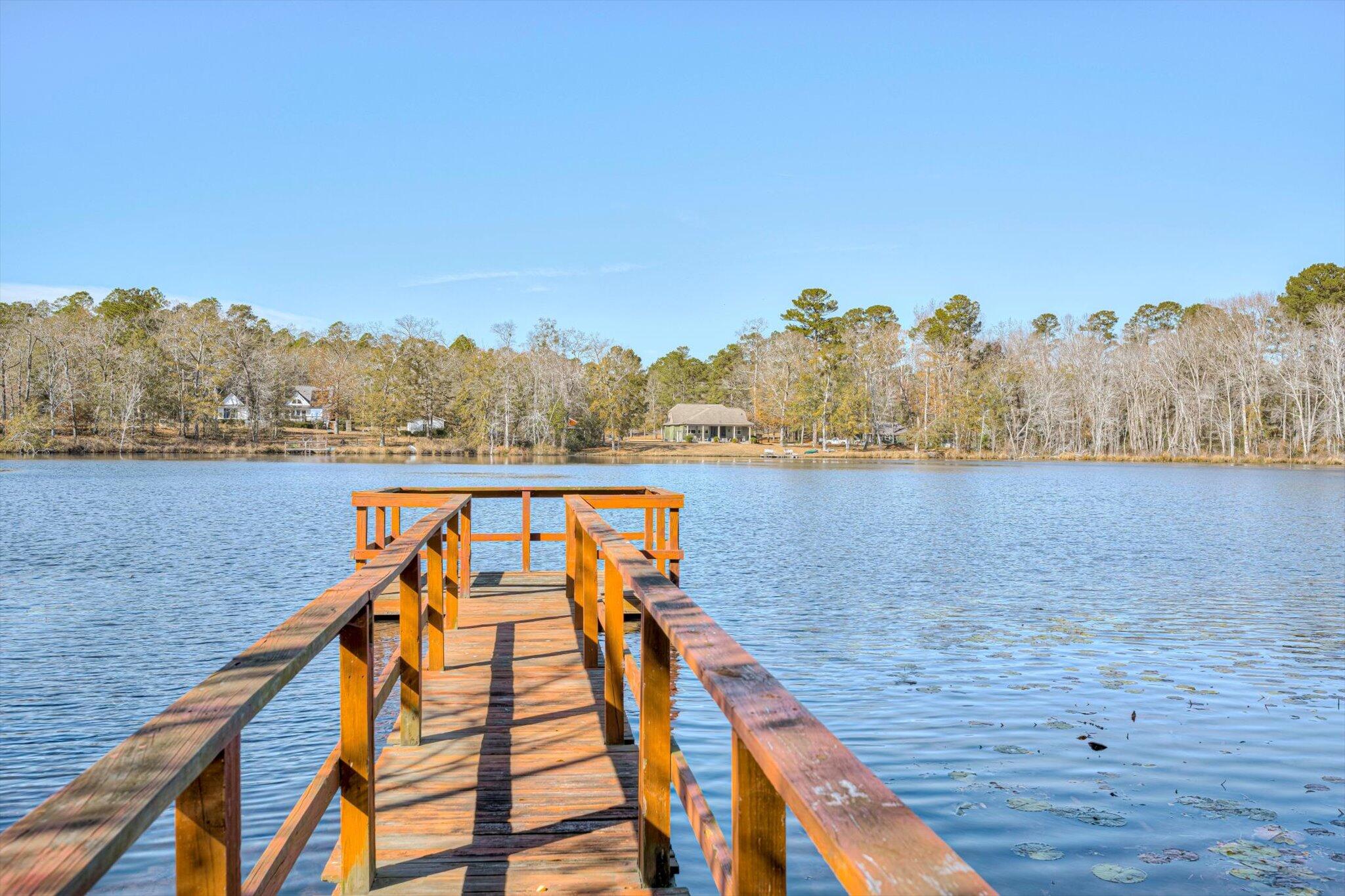 205 Oakcrest Lane