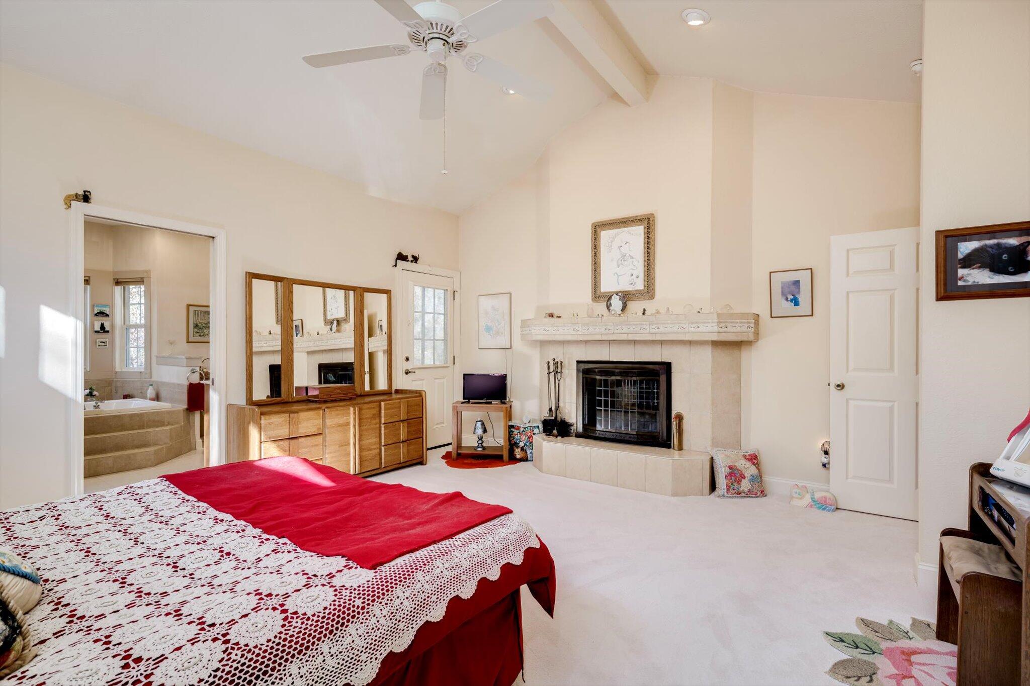 205 Oakcrest Lane