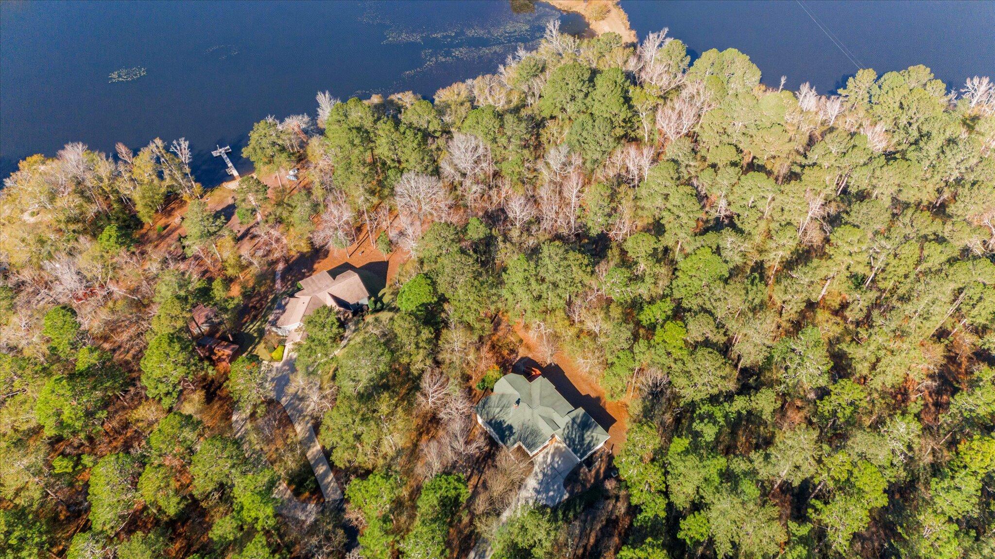 205 Oakcrest Lane