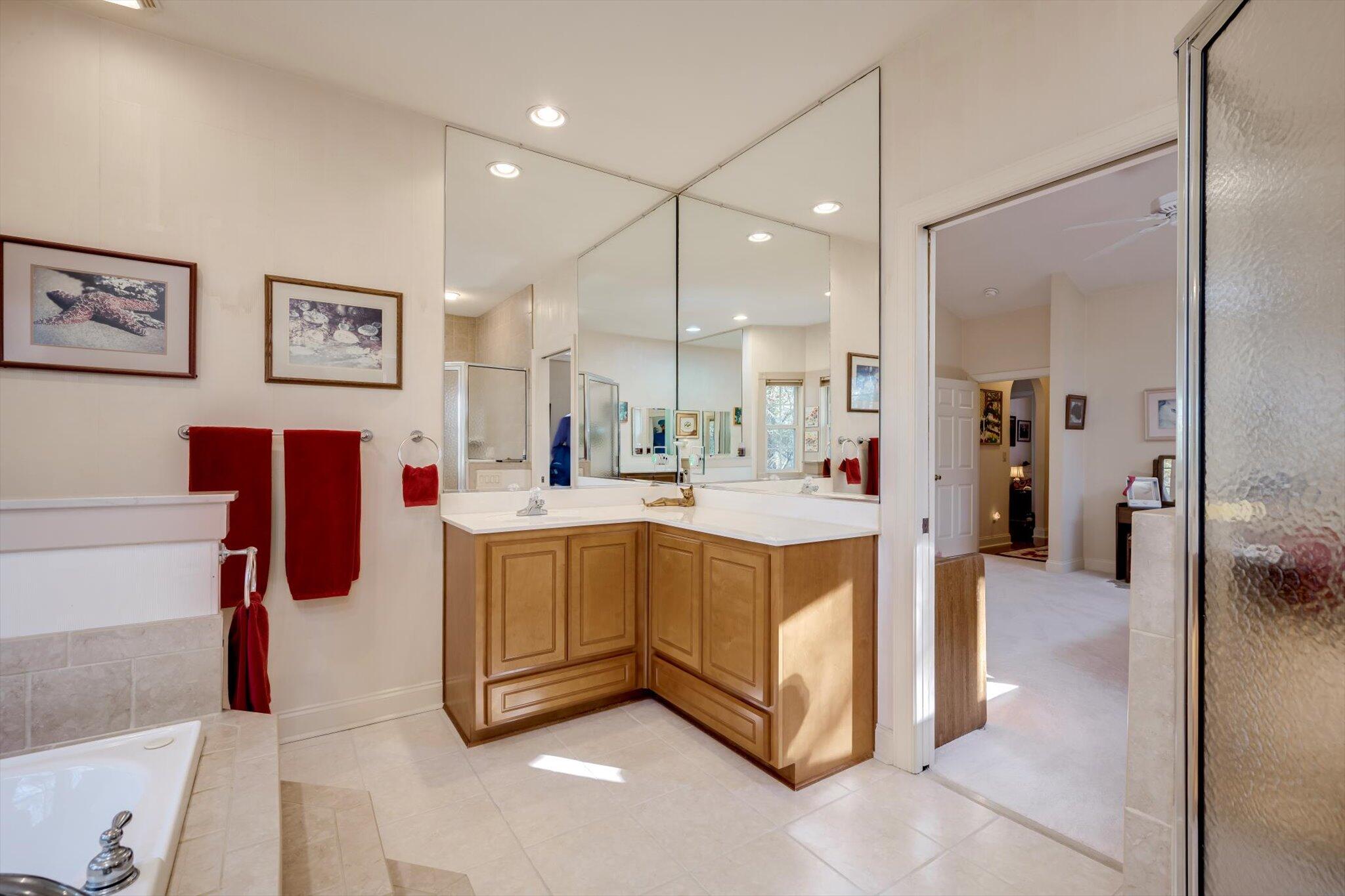 205 Oakcrest Lane