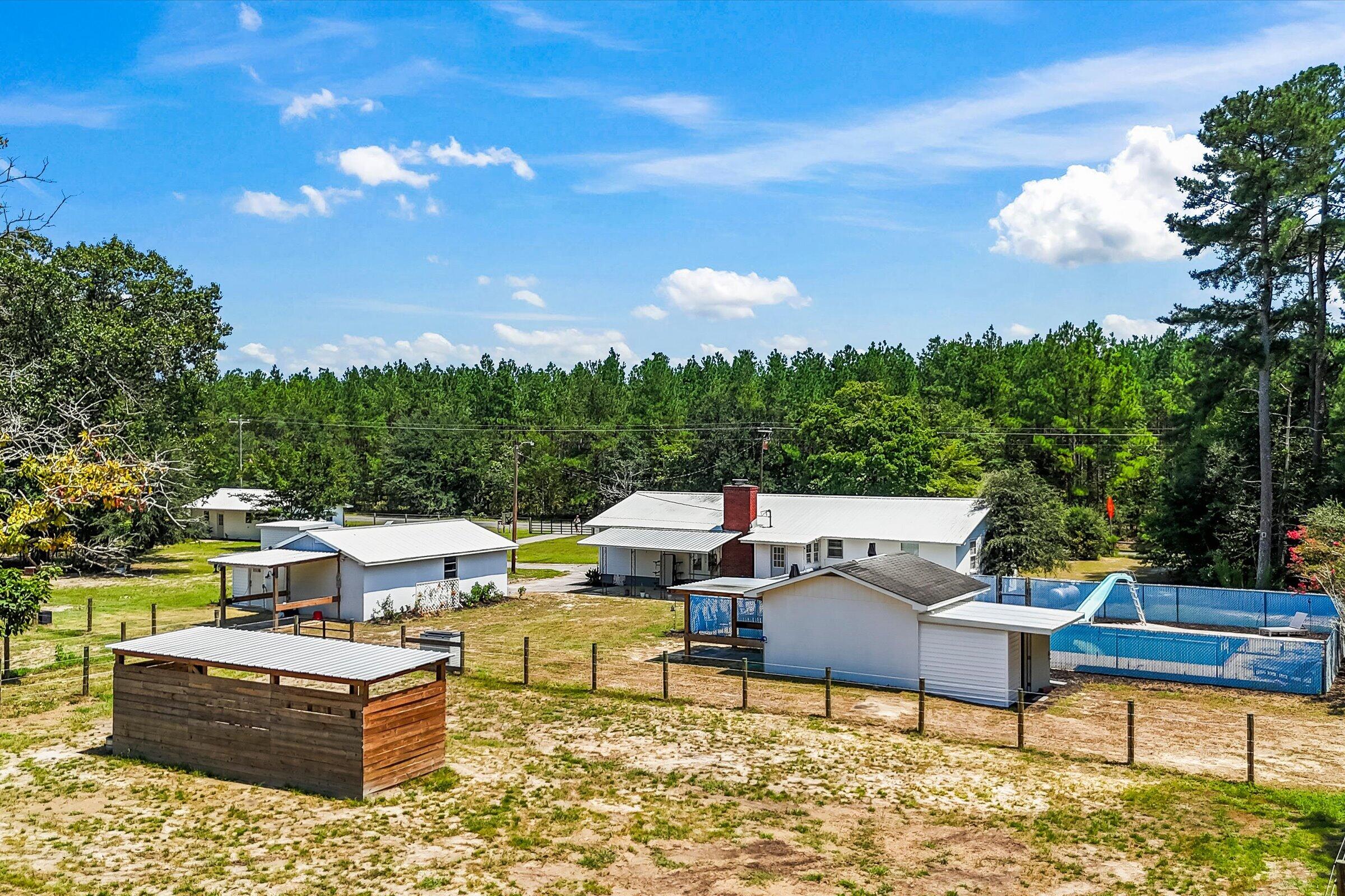 142 Hopewell Road