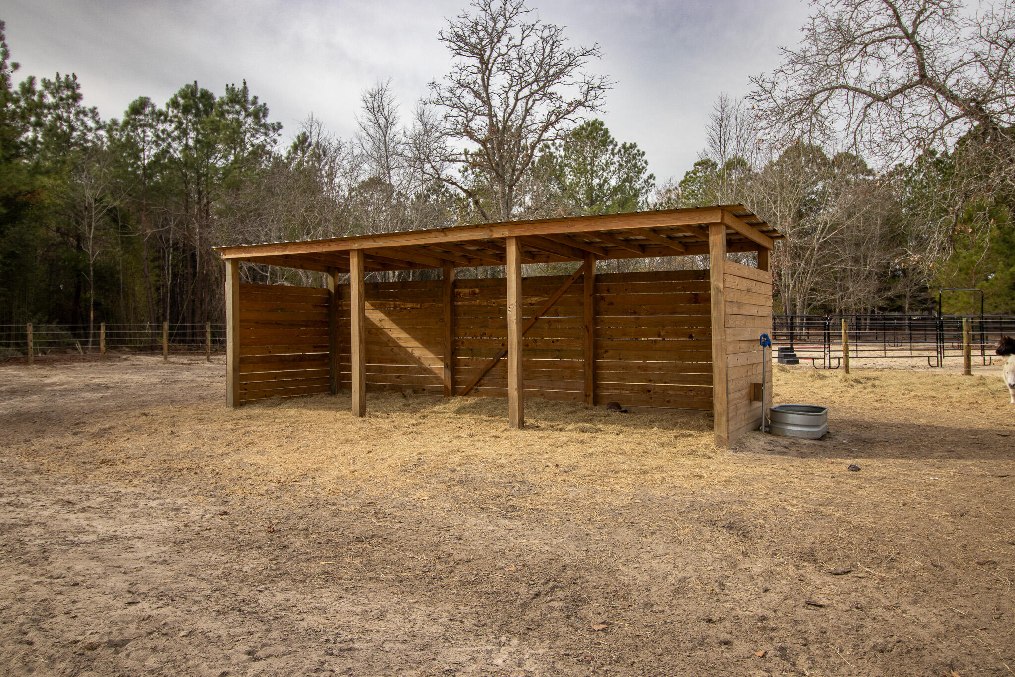 142 Hopewell Road