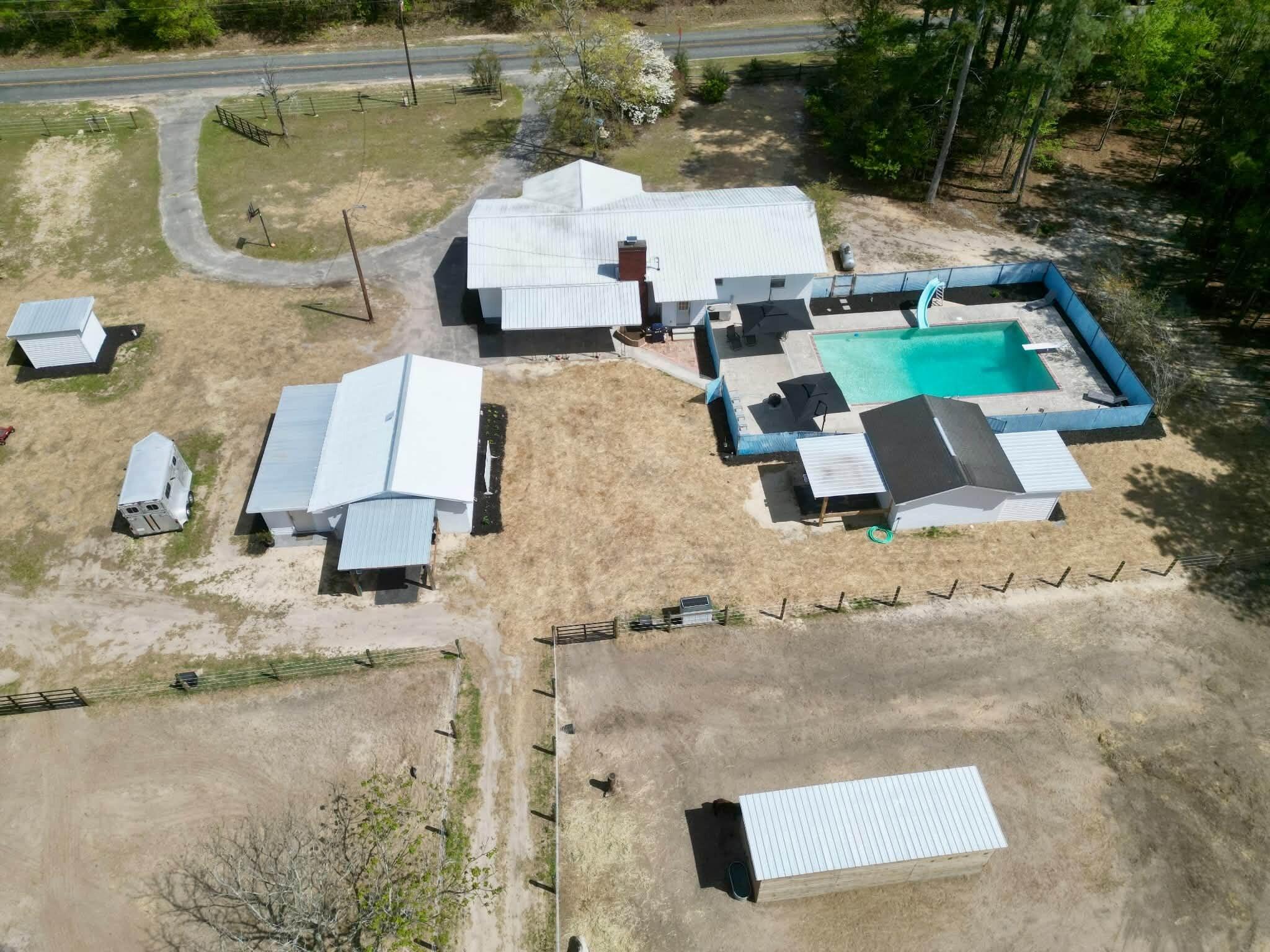 142 Hopewell Road