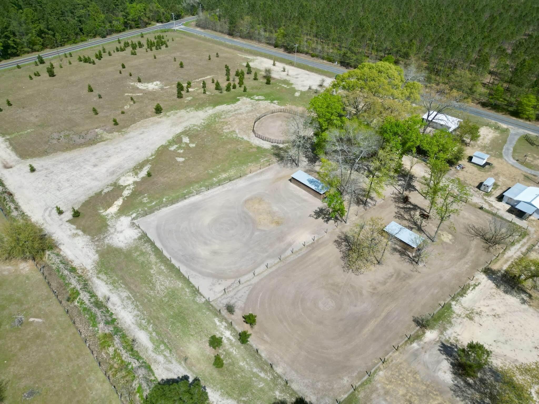 142 Hopewell Road