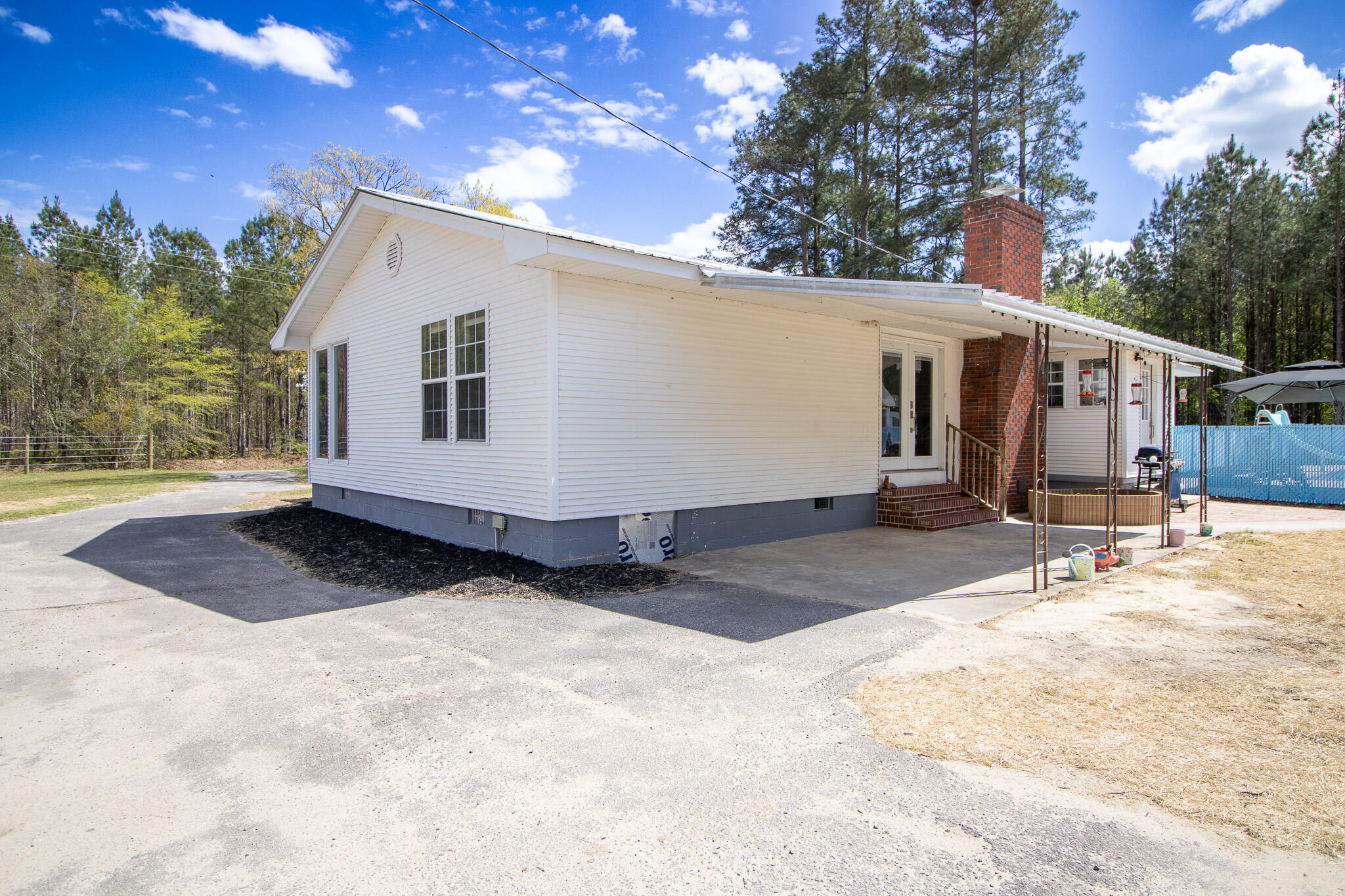 142 Hopewell Road